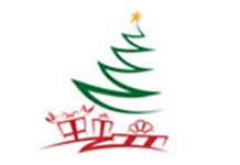 Samsons Holidays Intl